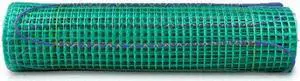 TempZone Easy Mat 120V 3 x 8, 24 sq.ft., 3.0A - Refurbished