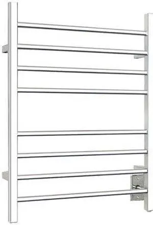 Sierra Towel Warmer Refurbished