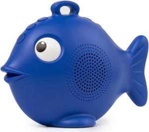 Yogasleep Baby Sea Soother Sound Machine, Blue