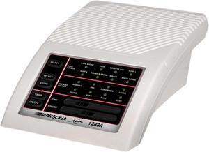 Marpac® Marsona 1288A (120 Volt) White Noise Sleep Sound Machine