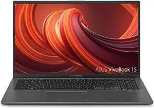 ASUS Laptop L210 Ultra Thin Laptop, 11.6” HD Display, Intel Celeron N4020 Processor, 4GB RAM, 64GB Storage, NumberPad, Windows 10 Home in S Mode with One Year of Microsoft 365 Personal, L210MA-DB01