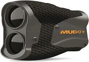 Muddy MUD-LR650 Muddy Range Finder 650
