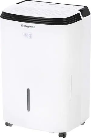 E 50-PT SMART WI-FI HWL DHUM ALEXA VOICE CONTROL SOFTTOUCH CTRL E 50-PT SMART WI-FI HWL DHUM ALEXA VOICE CONTROL SOFTTOUCH CTRL