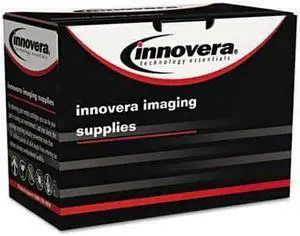 Innovera 6010B, 6010C, 6010M, 6010M, 6010Y Toner - IVR6010C Innovera 6010B, 6010C, 6010M, 6010M, 6010Y Toner - IVR6010C