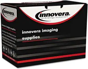 Innovera ufactured GRW63331-7380 (33XL) Ink Yellow D33XLY