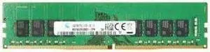 HP 8GB DDR4 SDRAM Memory Module