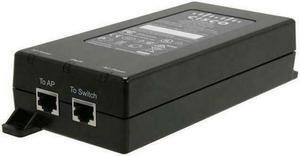 Cisco Aironet - PoE injector (AIR-PWRINJ6=)