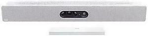 CISCO SYSTEMS CS-KITPLUS-K9 Room Kit Plus w/Codec Plus