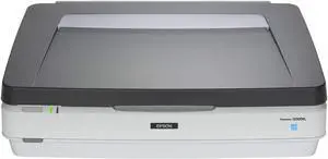 EPSON 12000XL-PH EXPRESSION 12000XL-PH PHOTO SCANNER W/ TRANSPARENCY UNIT EPSON 12000XL-PH EXPRESSION 12000XL-PH PHOTO SCANNER W/ TRANSPARENCY UNIT