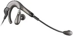 H81N-CD HEADSET