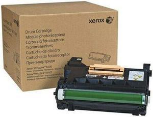 Xerox Drum Cartridge 101R00554 for VersaLink B400/B405