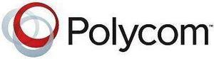 Polycom 2200-65790-001 RealPresence Trio Expansion Microphone Kit