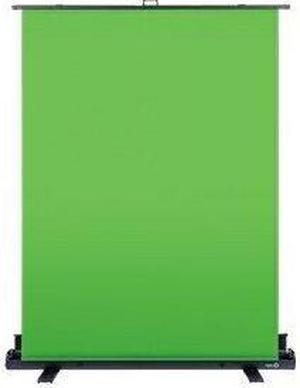 Elgato Green Screen - 10GAF9901 - Collapsible Chroma Key Panel