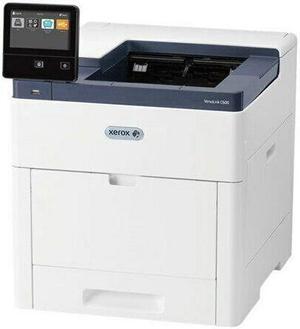 Xerox VersaLink C600/DN Optical Resolution Colour ASR, AMR Laser Printer Xerox VersaLink C600/DN Optical Resolution Colour ASR, AMR Laser Printer