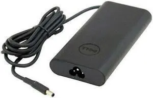Dell Ac Adapter