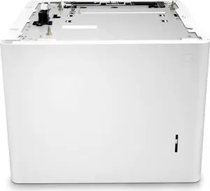 HP LaserJet 2100 Sheet Paper Tray (L0H18A)