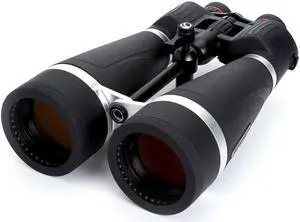 Celestron SkyMaster Pro 20x80 Binoculars