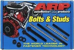 ARP 247-4202 Stud Kit