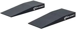 Race Ramps RR-TJ Trak-Jax (Pack of 2)