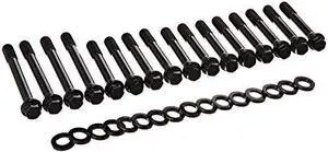 ARP 1233603 High Performance Series Cylinder Head Bolts