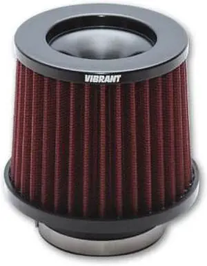 The Classic Performance Air Filter