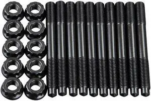 Main Stud Kit