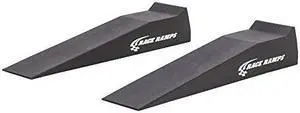 Race Ramps RR-56 56" L Ramps (Pack of 2)