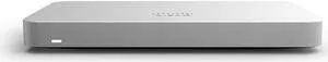 Meraki MX68 Network Security/Firewall Appliance