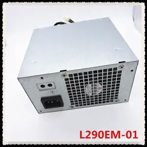 power supply For 3020 MT 7020MT 9020MT RVTHD H290AM-00 L290AM-00 L290EM-01 KPRG9 N0KPM ,Fully tested.