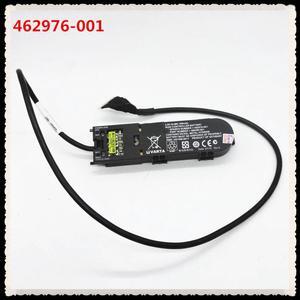 Battery For P212/P410/P410i 462969-B21 462976-001 460499-001 650mA  Tested Good Quality