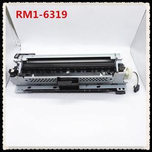 100% Tested Fuser Assembly for P3015 RM1-6319-000CN RM1-6319-000 RM1-6319 RM1-6274-000 RM1-6274-000CN RM1-6274 printer part