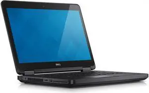 Dell Latitude E5450 Core i7-5600U 2.60GHz 16GB 256GB SATA/SSD 14.0" Laptop Grade A