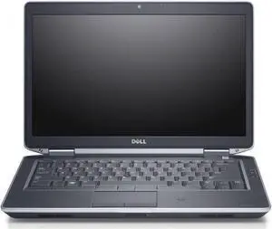 Dell Latitude E6440 Core i7-4610M 3.00GHz 16GB RAM 500GB SATA 14" Laptop Grade A