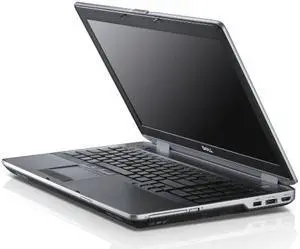 Dell Latitude E6330 Core i5-3320M 2.60GHz 4GB RAM 320GB SATA 14" Laptop Grade B
