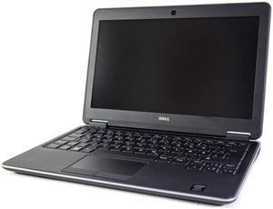 dell latitude e7240 | Newegg.com