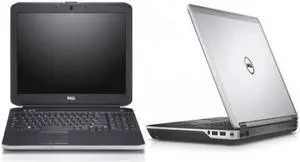 Dell Latitude E6440 Core i5-4310M 2.70GHz 8GB RAM 250GB SATA 14" Laptop Grade B