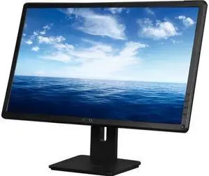 Dell E2214Hb 21.5" LED Monitor