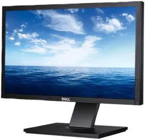 Dell U2311Hb 24" Monitor