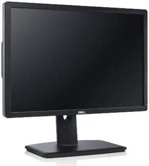 Dell U2413f 24" LCD Monitor Condition Excellent