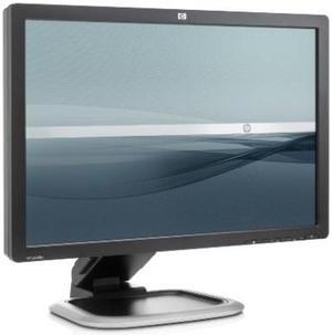 HP L2445w 27" Monitor