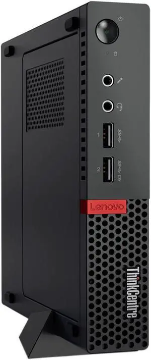最新OS mac mimi 2018 i3 SSD256GB RAM8GB Amazon.com: Apple Mac Mini Desktop - Intel Core i3-8GB