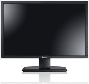 Dell Monitor LED IPS de 27 pulgadas (S2721NX); FHD (1920 x 1080) hasta 75  Hz; 16:9; tiempo de respuesta de 4 ms; HDMI; AMD FreeSync, VESA - Negro