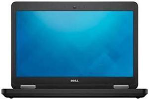 Dell Latitude E5440 Core i5-4310U 2.00GHz 8GB RAM 128GB SATA/SSD 14.1" Laptop Condition Good
