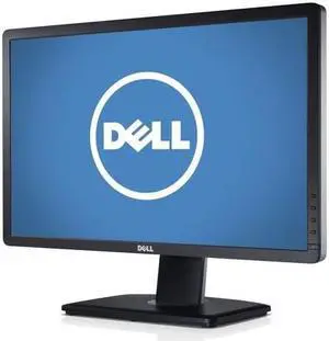 Dell U2412Mb 24" LCD Monitor Condition Good