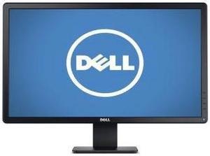 Dell P2414Hb 24" Monitor Condition Excellent