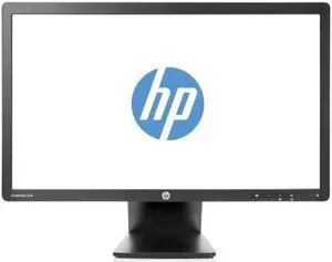HP EliteDisplay E231i 23" Monitor Condition Excellent