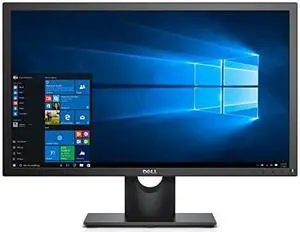 Dell E2416Hb 24" Monitor
