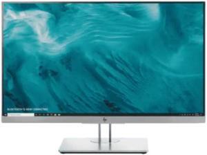 HP  24"Monitors Condition Good