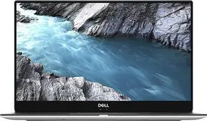 Dell PRECISION 7540 I7-9850H 2.6 GHz 32GB 512GB 15.5" Laptop Condition: Good Dell PRECISION 7540 I7-9850H 2.6 GHz 32GB 512GB 15.5" Laptop Condition: Good