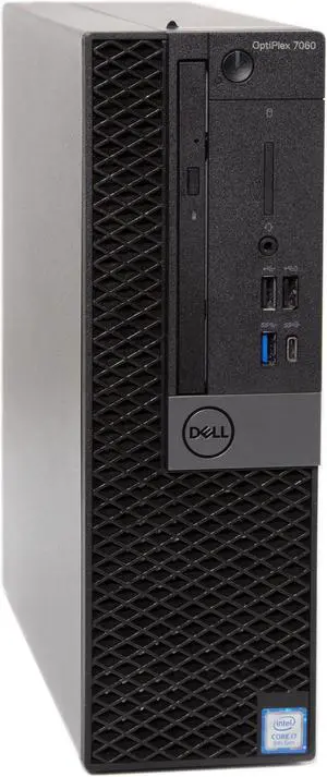 Dell Latitude E5570 Core i5-6300U 2.40GHz 8GB RAM 128GB SSD 15" Laptop Grade B